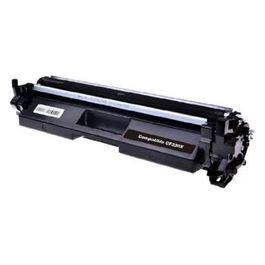 Toner Compatibile Canon 051h 2169c002 HP Cf230x