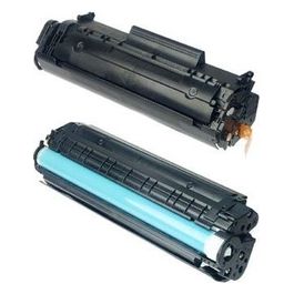 Toner Compatibile Canon XL FX10 0263B002 703 7616A005 HP Q2612X 4K MF4010 MF4150 MF4690PL MF43XX SERIE LBP-3000 LJ-1022 LJ-1015