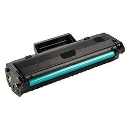 Toner Compatibile HP W1106A 1K MFP 135A 135W 137 107A 107W con Chip