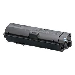 Toner Compatibile Kyocera TK-1150 3K