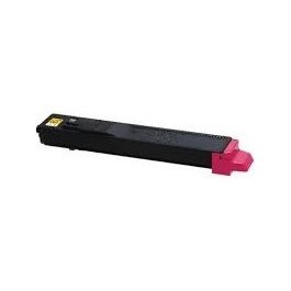 Toner Compatibile Kyocera Tk-8115m 6k M8124 M8130