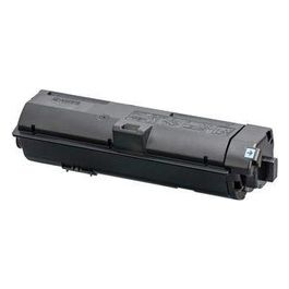 Toner Compatibile Kyocera TK-1150 8K