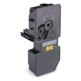 Toner Compatibile con Kyocera Tk-5240bk 4k M5526 P5020