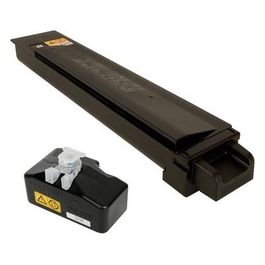 Toner Compatibile Kyocera Tk-8115bk 12k M8124 M8130