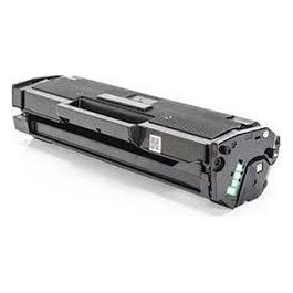 Toner Compatibile Samsung MLT-D111L 1.8K SL-M2022 SL-M2022W SL-M2070 SL-M2070F SL-M2070FW SL-M2026 SL-M2026W