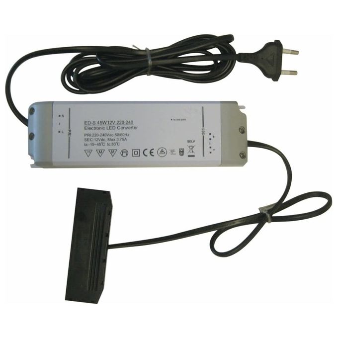 Oem Trasformatore 6 Vie 30W