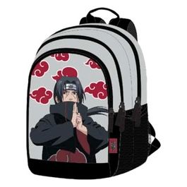 OEM Zaino Naruto Itachi Uchiha Primary