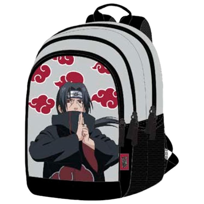 OEM Zaino Naruto Itachi Uchiha Primary