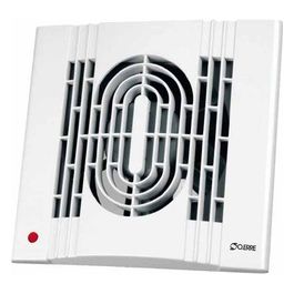 Areatore In 10/4 Timer Ow 507 6 