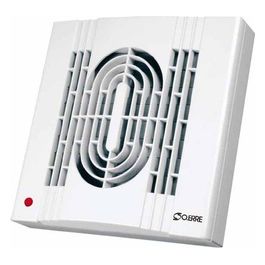 Areatore In 10/4A Automatico Ow 504 3 