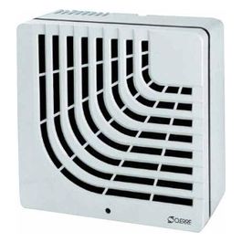 Areatore Compact 100 Timer Ow 851 8 