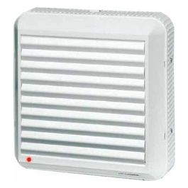 Areatore Ventilor 20/8 M Ow 188 5 