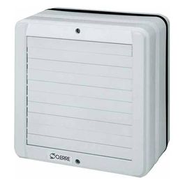 Areatore Ventimatic 10 Ow 110 9 