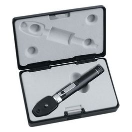 Oftalmoscopio F.O. Sigma - 2,5V - Xenon/Alogeno 1 pz.