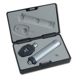 Oftalmoscopio F.O. Xenon Visio 2000 - 3,5V 1 pz.