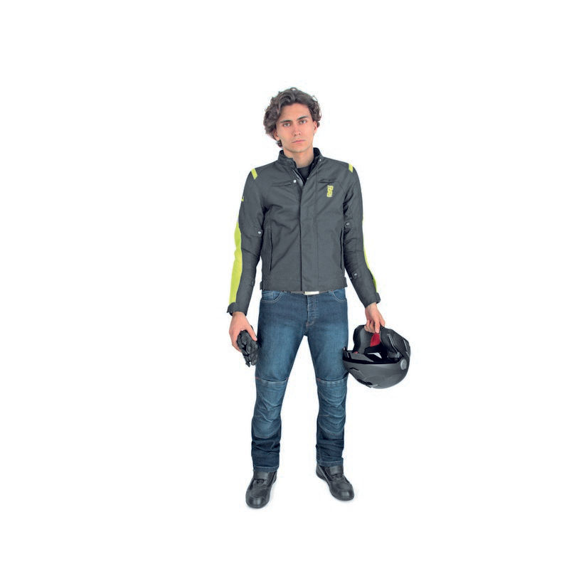 Giacche da Moto: offerte e prezzi scontati