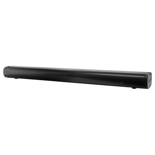 Ok OCS-50 BT-B Soundbar 10 w RSM Bluetooth 5.0          
