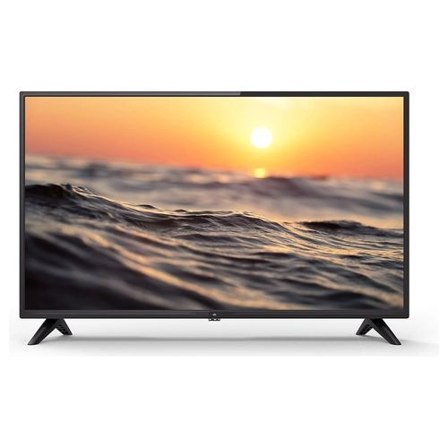 OK ODL 32772HN-TAB Tv Led 32 pollici HD Smart TV Android
