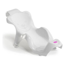 Sdraietta Anatomica per Bagnetto Neonati