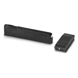 09006130 Toner Nero 7.000 Pagine