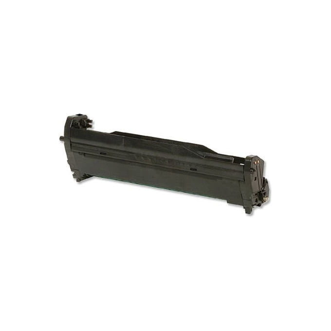 OKI 46507417 Tamburo originale 30000 pagine per stampante ES7412