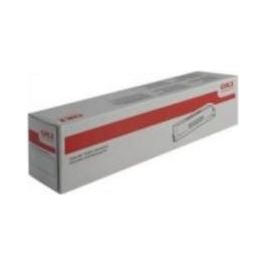 Oki 46564701 Toner Originale Giallo 1 Pezzo