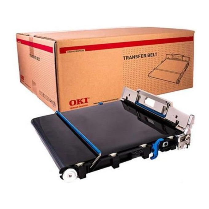 Oki 47074503 Nastro di Trasferimento 80.000 Lati