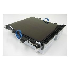 belt unit c532 Mc573 Es5432 5473 Durata 60000 Pagine