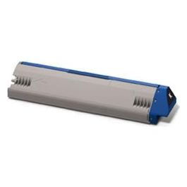 Cartuc Toner Nero C931dn 24000pg