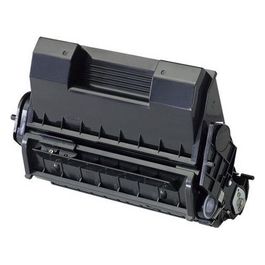 Cartuccia Toner ep fino a 20.000 Pagine