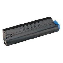 cartuccia toner fino a 12.000 pagine compatibile con: es4140, es4160, es4180