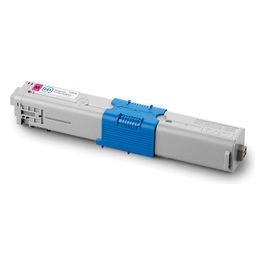 OKI Cartuccia Toner Magen C310 330 510