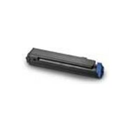 Cartuccia Toner Magenta C710 11 5k