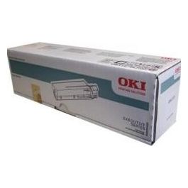 cartuccia toner nero fino a 38.600pagine compatibile con: es9455mfp cabinet