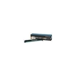 Cartuccia Toner Nero C910 15k