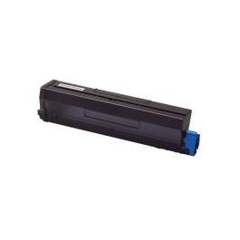 cartuccia toner nero fino a 8.000 pagine compatibile con: es6410