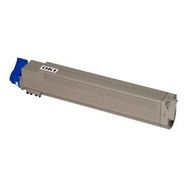 Cartuccia Toner Nero C9655n 22500pg