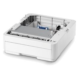 Cassetto Carta 530fogli X C3x0 C5x0