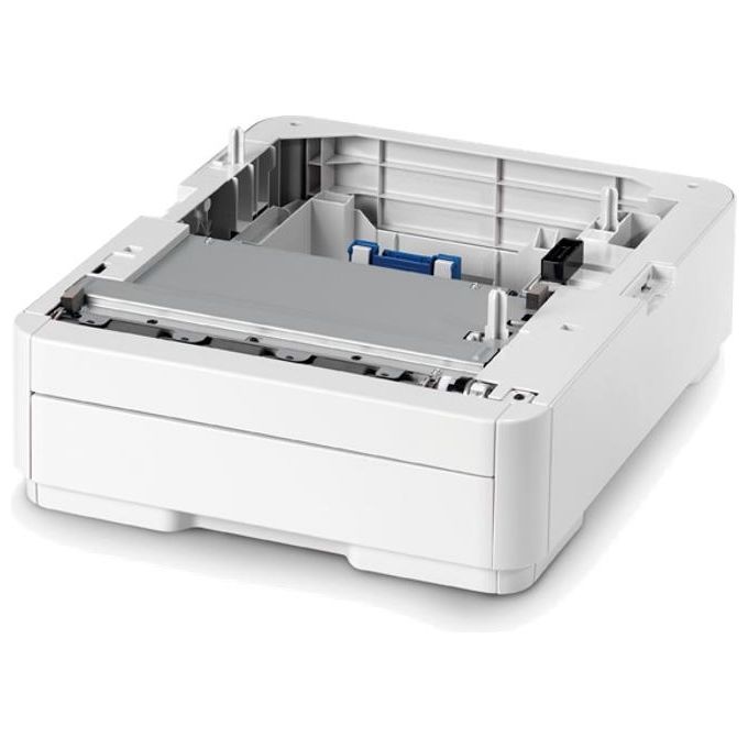 OKI Cassetto Carta 530fogli X C3x0 C5x0