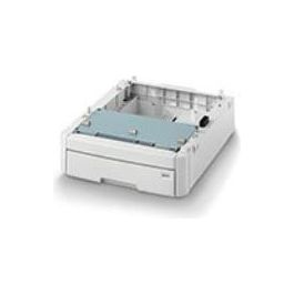 Cassetto Mc853 873 C8x3-es8453 873