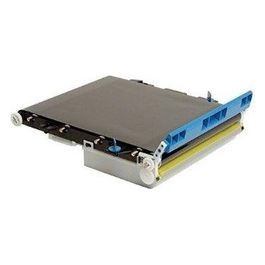 Cinghia Di Trasferimento C610 710 Es6411