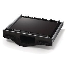 Cinghia di Trasferimento per C931DN 150000 pg