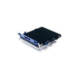 Cinghia Di Trasferimento X C8600 8800