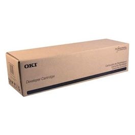 OKI developer-c-es9455/65/75 (70k)