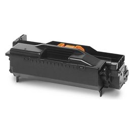 Drum Unit Per B411 B431 25k