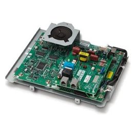 Fax-mc7x0 Mb7x0 Accessorio per Stampanti Multifunzione di Alta Qualità