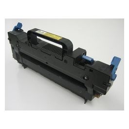 Fuser  unit c532 Mc573 Es5432 5473 Durata 60000 Pagine