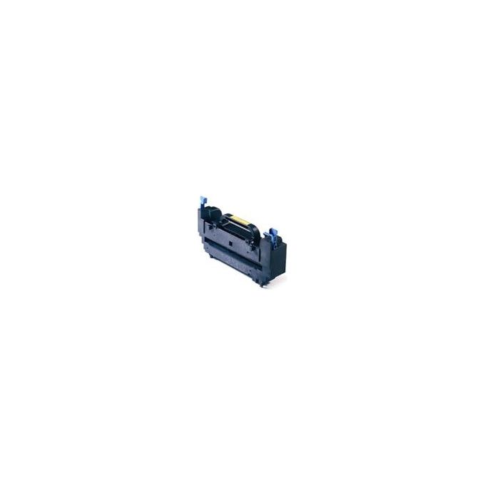 OKI 1489760 Fusore Originale per Stampanti Laser ES2632A3 ES8430 ES8451 ES8460 ES8461 Resa 100000 Pagine colore Nero