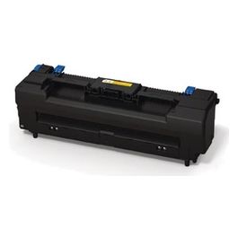 Gruppo Fusore X C931dn 150000 Pg