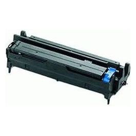 Image Drum X B2400n B2400 B2200 Sin